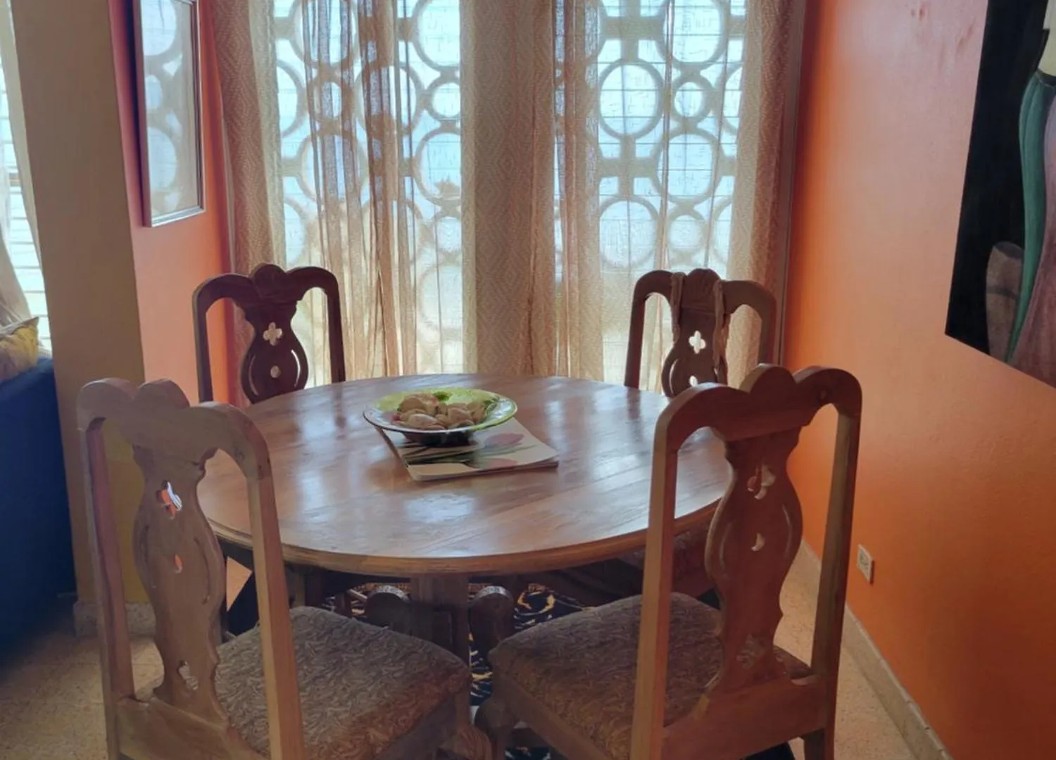 Munzels Boho Beach Retreat Lejlighed Ocho Rios 0*,  Jamaica